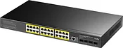 Cudy GS5024PS4 1.0