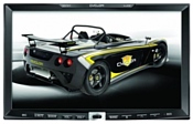CYCLON SDV-7011 CYCLON SDV-7011