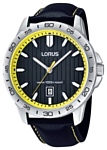 Lorus RS975AX9