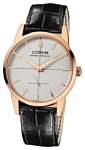 Corum 162.153.55.0001.BA47