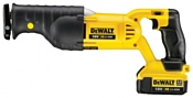 DeWALT DCS380М2