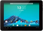 teXet TM-9767 3G teXet TM-9767 3G