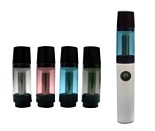 MJT Elips ELF CE-V8 MJT Elips ELF CE-V8