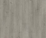 EGGER Floorline Classic Business Дуб нортленд серый (H2724)