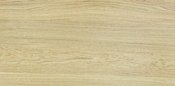 Boen Home Plank Дуб Метрополь Boen Home Plank Дуб Метрополь