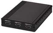 HDMI splitter 3 порта HDMI splitter 3 порта