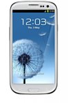 Samsung Galaxy S III Neo Duos 16Gb GT-I9300I