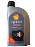 Shell Glycoshell 1л