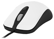 SteelSeries Kinzu v3 Mouse White USB