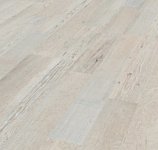 Kronoflooring Castello Classic Сосна Гластонбери (D4290)