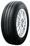 Toyo Nano Energy 3 185/65 R14 86T