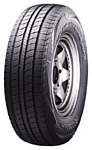 Kumho RoadVenture APT KL51 245/70 R16 111H