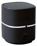 Puro Mini speaker Bluetooth