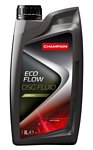 Champion Eco Flow DSG Fluid 1л