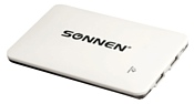 SONNEN PB-9000