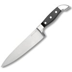 BergHOFF 1301716 BergHOFF 1301716
