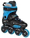 Powerslide Imperial Junior 2015 Powerslide Imperial Junior 2015