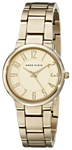 Anne Klein 1912CHGB