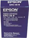 Аналог Epson C43S015374