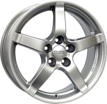 Anzio Wheels Drag 6.5x14/5x112 D57.1 ET45
