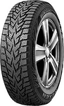 Nexen/Roadstone Winguard WinSpike WH62 215/60 R17 100T