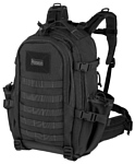 Maxpedition Zafar 28 black