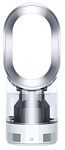Dyson AM10 Humidifier Dyson AM10 Humidifier