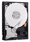 Western Digital WD5000AZLX