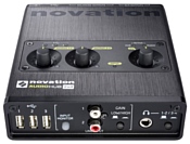Novation Audiohub 2x4 Novation Audiohub 2x4