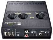 Novation Audiohub 2x4