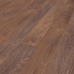 Krono original Super Natural Narrow Shire Oak (8633)