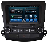 Daystar DS-8007HD Peugeot Daystar DS-8007HD Peugeot