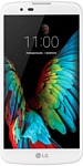 LG K10 LTE K430ds LG K10 LTE K430ds