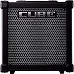 Roland CUBE-20GX