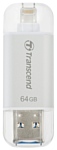 Transcend JetDrive Go 300S 64GB