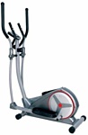 American Fitness BK-2600