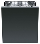 Smeg STA6444L2