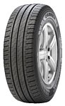 Pirelli Carrier 195/75 R16C 107R