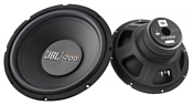 JBL GT-X1200