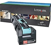 Lexmark W84030H