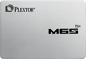Plextor PX-128M6S+