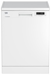 BEKO DFN 26220 W