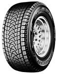 Bridgestone Blizzak DM-Z3 285/75 R16 116R