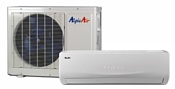 AlpicAir AWI/AWO-53HPDC1B