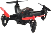 WLtoys Q242K WLtoys Q242K