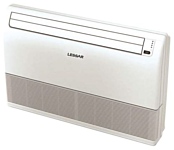 Lessar LS/LU-H12TEA2