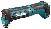 Makita TM30DZ