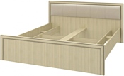 Stolline София 160x200 (cilegio nostrano) (СТЛ.098.17) Stolline София 160x200 (cilegio nostrano) (СТЛ.098.17)