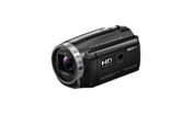 Sony HDR-PJ675