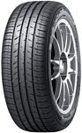 Dunlop SP Sport FM800 225/45 R17 94W